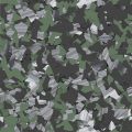 Turf