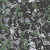 Turf