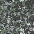 Turf