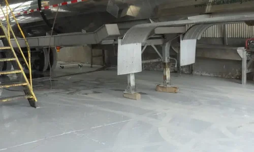 UClad-LV 100% Solids Epoxy System