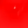 Safety Red