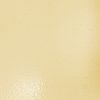 UCoat Beige