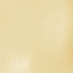 UCoat Beige