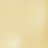 UCoat Beige
