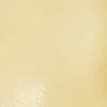 UCoat Beige
