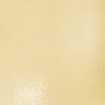 UCoat Beige