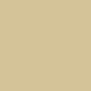 UCoat Beige