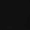 UCoat Black