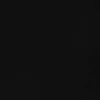 UCoat Black