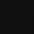 UCoat Black