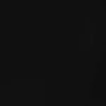 UCoat Black