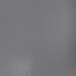 UCoat Dark Gray