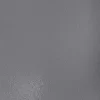UCoat Dark Gray