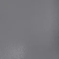 UCoat Dark Gray