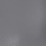 UCoat Dark Gray