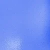 UCoat Explorer Blue