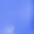 UCoat Explorer Blue