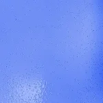 UCoat Explorer Blue
