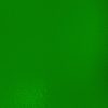 UCoat Green