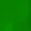 UCoat Green