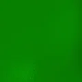 UCoat Green