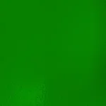 UCoat Green