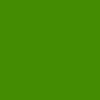 UCoat Green