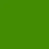 UCoat Green