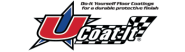 UCoat It Logo 350x100