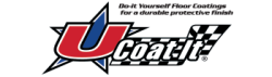 UCoat It Logo 350x100