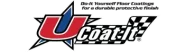 UCoat It Logo 350x100