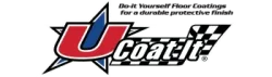 UCoat It Logo 350x100