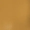 UCoat Latte
