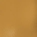 UCoat Latte