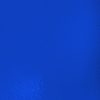 UCoat Medium Blue