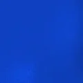 UCoat Medium Blue