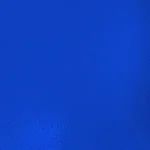 UCoat Medium Blue