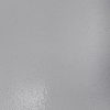 UCoat Medium Gray