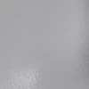 UCoat Medium Gray