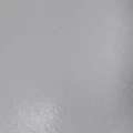 UCoat Medium Gray