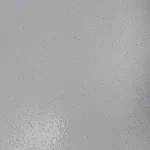 UCoat Medium Gray