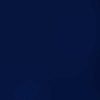 UCoat Midnight Blue