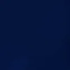 UCoat Midnight Blue