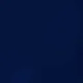UCoat Midnight Blue