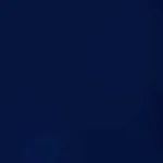 UCoat Midnight Blue