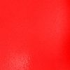 UCoat Safety Red