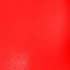 UCoat Safety Red