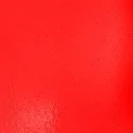 UCoat Safety Red