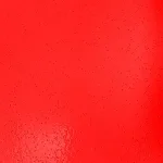 UCoat Safety Red