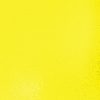 UCoat Safety Yellow